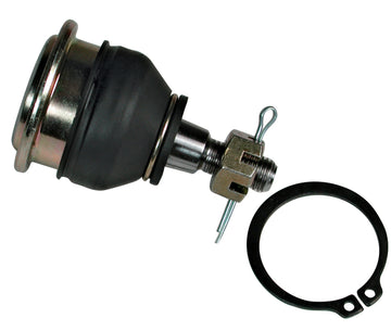 SPC Performance 92-00 Honda Civic/90-01 Acura Integra rótula (reemplazo OE)