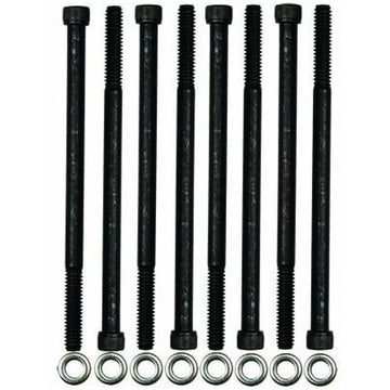 Moroso Valve Cover Hardware Kit for 68321