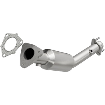 MagnaFlow California Direct Fit Converter 00-02 Chevy/Pontiac Camaro/Firebird 5.7L