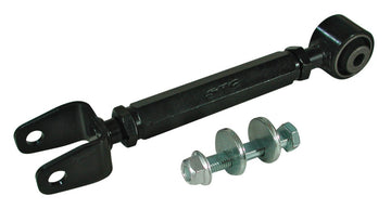 SPC Performance 09-10 Nissan 370Z / 06-08 Infiniti G35 Rr Adj Camber Arm (con dirección activa Rr)