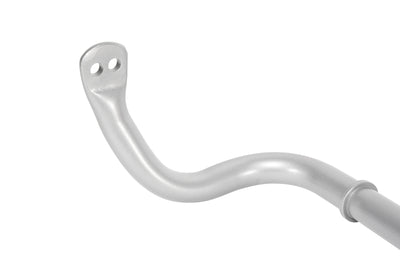 Eibach 24-25 Ineos Grenadier Front 2-Way Adjustable and Rear 3-Way Adjustable Anti-Roll Kit
