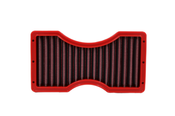 BMC Moto Guzzi 24+ Stelvio/PPF / 23+ V100 Mandello/ S Air Filter