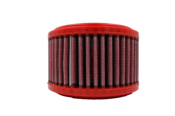 BMC 11+ Royal Enfield B5 500 RFI Replacement Air Filter