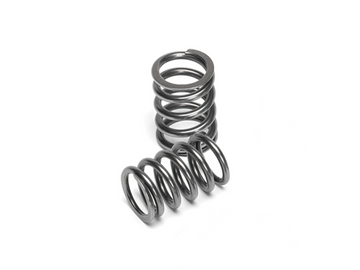 Supertech Toyota 4AGE 20V / VW 1.8T AEB / 2.7T APB 5V Intake Valve Spring (Drop Ship Only)