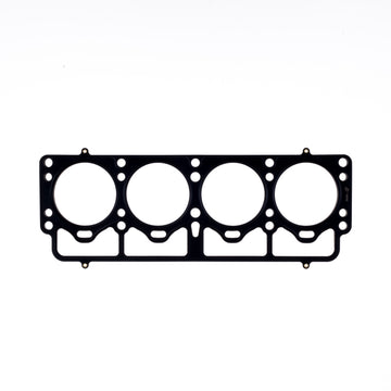 Cometic Volvo B18A/B18B/B18D/B20A/B20B/B20E/B20F .075in MLS Cylinder Head Gasket - 90mm Bore