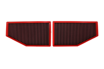 BMC 23+ Maserati Gran Turismo 3.0 V6 Trofeo/Modena Air Filter
