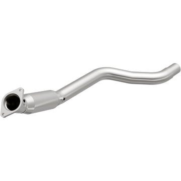 MagnaFlow 05-06 Chrysler 300 6.1L Direct Fit Converter