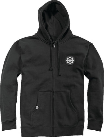 FIRSTGEAR Zip Hoody - 2XL