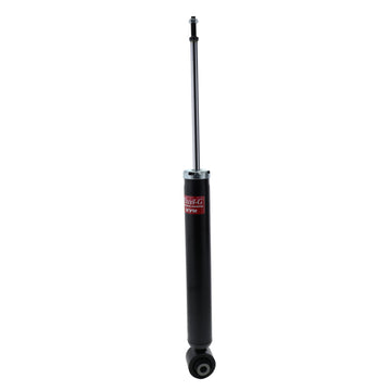 KYB 17-18 Hyundai Elantra Sport / 19-21 Hyundai Veloster Turbo Excel-G Strut - Rear