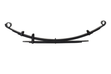 ARB / OME Leaf Spring VW Amarok R