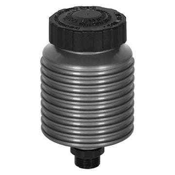 Wilwood Reservoir Kit Light Weight 4oz Direct Mount Anodized