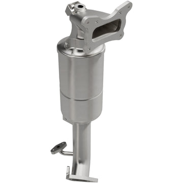 MagnaFlow Direct Fit Catalytic Converter 16-18 Honda HR-V 1.8L
