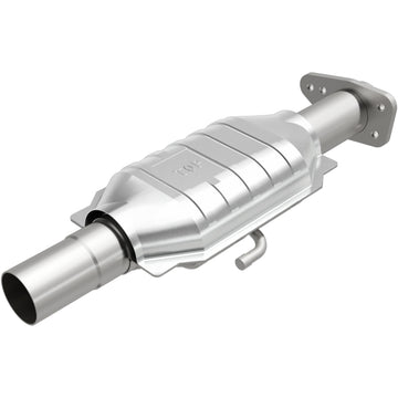 MagnaFlow Buick/Cad/Chev/Olds/Pont CA Direct Fit Converter