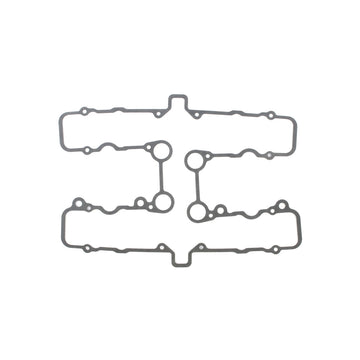 Cometic 78-80 Kawasaki 1000 MKII .039 Valve Cover Gasket