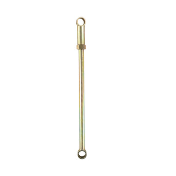Varilla Panhard ajustable ARB F250-Frnt
