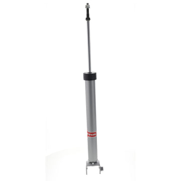 KYB Shocks & Struts Gas-a-Just Rear 19-22 Nissan Altima FWD