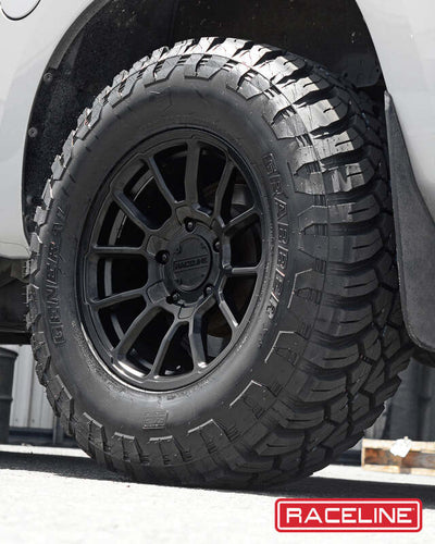 Photo - Primary