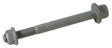 SPC Performance 17-19 Audi A4 Knuckle Pinch Hardware Bolt & Nut