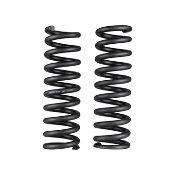 ARB / OME Front Coil Spring - Pair