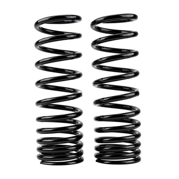 Muelle Helicoidal ARB / OME Trasero Isuzu Hd-