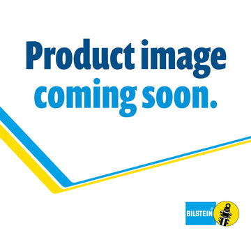 Bilstein 20-25 Subaru Outback B8 TerraSport Strut Assembly - Front Left