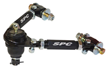 SPC Performance 66-72 Dodge Charger/70-74 Challenger Brazo de control superior delantero ajustable del lado del conductor