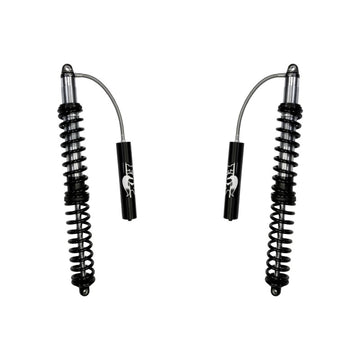 Skyjacker JL DSL 3.5-6in FRT C/O SHKPR