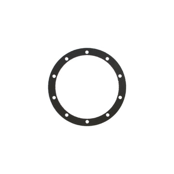 Cometic Legend Car .032in AFM Differential Cover Gasket - 10 Bolt