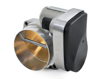 aFe 08-12 Dodge Challenger / 06-12 Dodge Charger 90mm Throttle Body