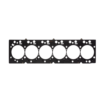Fleece Performance 07.5-18 Dodge 2500/3500 Cummins 6.7L 0.105in Thick Fire Ring Head Gasket