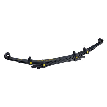 Resorte de hoja ARB / OME 05-20 Toyota Tacoma - Carga media