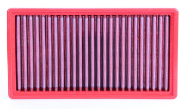 BMC 19+ BMW S 1000 RR Replacement Air Filter- Race