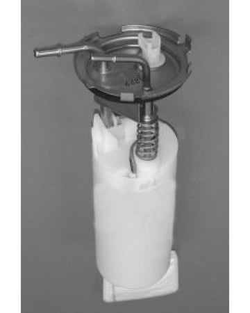 Walbro TANK UNIT ASSEMBLY
