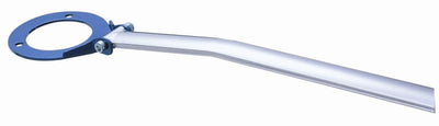 Cusco Strut Bar OS Rear Subaru BRZ / Toyota 86