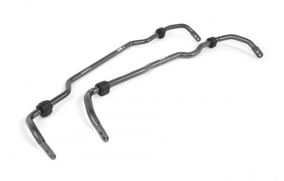 Photo - Primary