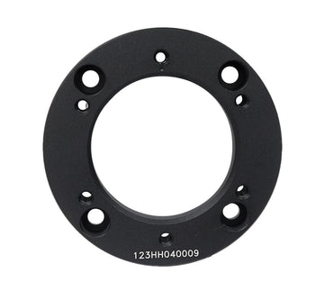 Adaptador de buje corto NRG Lotus Exige / Evora / Elise