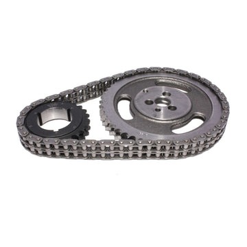 COMP Cams Hi-Tech Roller Timing Set CRB/Cr