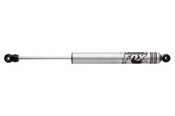 JKS Manufacturing Fox 2.0 Adventure Series Universal Shock 26.35 x 16.75 x 2 - BP18/EB1