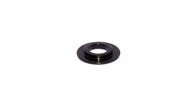 COMP Cams GM Duramax Spring Locator