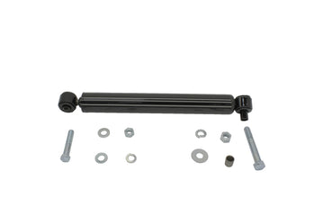 KYB Shocks & Struts Steering Stabilizers Front CADILLAC Fleetwood Limousine 1977-95