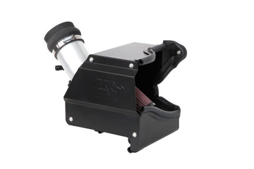 K&amp;N 20-21 Kia Telluride V6-3.8LF/I Kit de rendimiento de alto flujo
