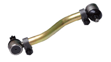Enlace de arrastre para camioneta Dodge W300 1972-1980 Skyjacker