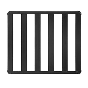 ARB BASE Rack 49in x 51in Cabrack