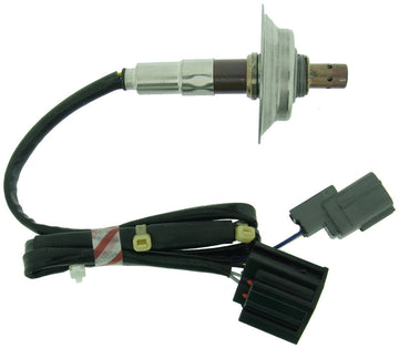 NGK Mazda 3 2009-2007 Sensor A/F de banda ancha de 5 cables de ajuste directo
