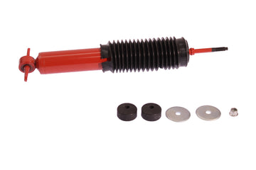 KYB Shocks & Struts MonoMax Front CHEVROLET Silverado C and R - Series 1/2 Ton (2WD) 2001-07 C and R