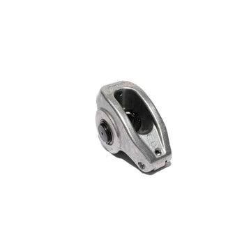 COMP Cams High Energy Alum Rocker SBF 1