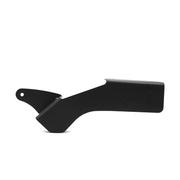 Rigid Industries 2021+ Ford Bronco kit de montaje para portaequipajes de techo