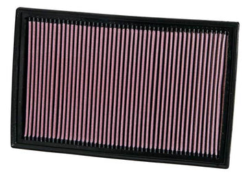 Filtro de aire de repuesto K&amp;N VOLKSWAGEN PASSAT 3.6L-V6; 2007