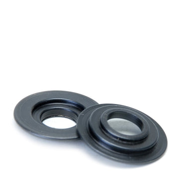 Kit de base de resorte de válvula Skunk2 Honda/Acura (H22A/F20B)