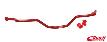 Kit estabilizador delantero Eibach de 25 mm para Kia Stinger GT 2018 3.3L